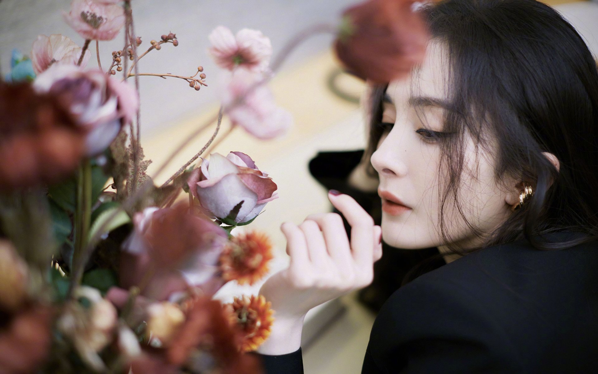 2026 钻石联赛各站积分汇总：中国田径队在铅球与标枪项目的绝对领先