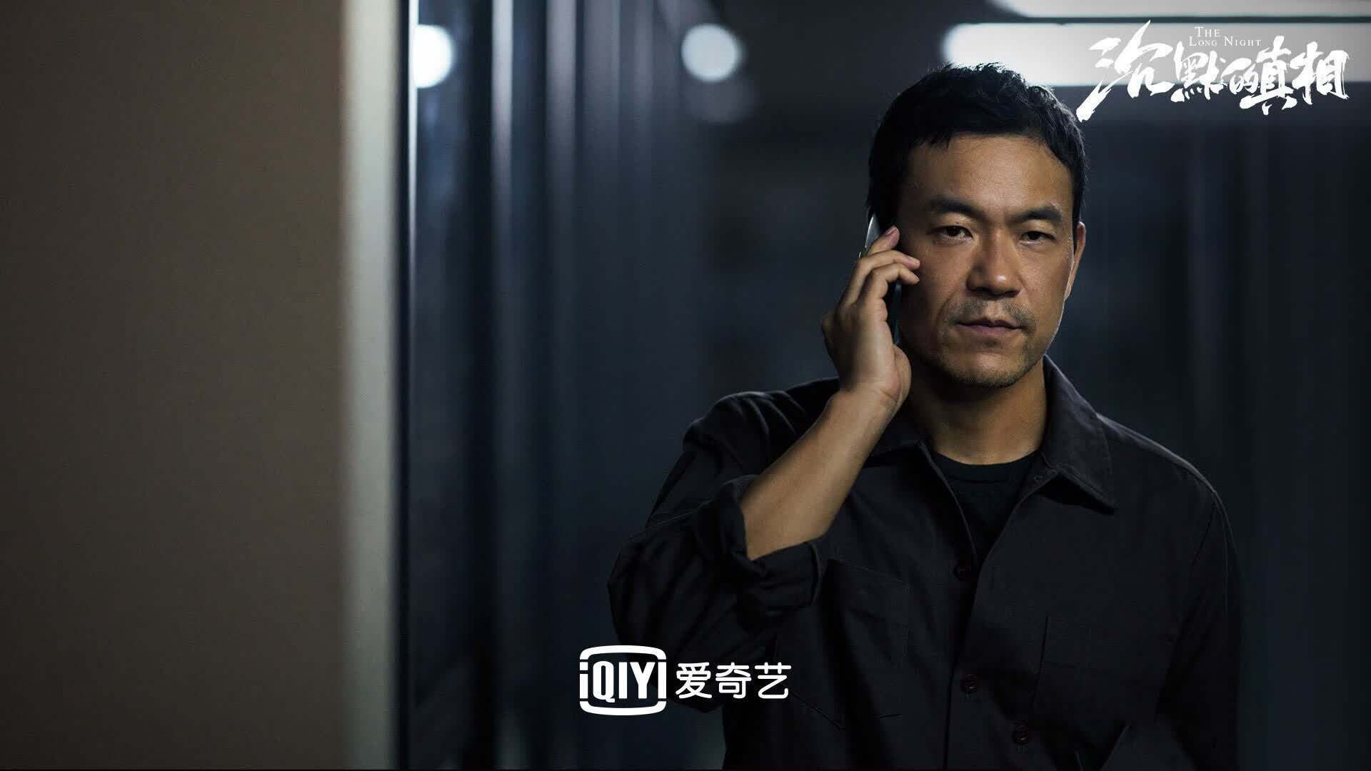 CS2 职业联赛哥本哈根站：欧洲豪门的枪法对决与残局艺术，哥本哈根皇家竞技场