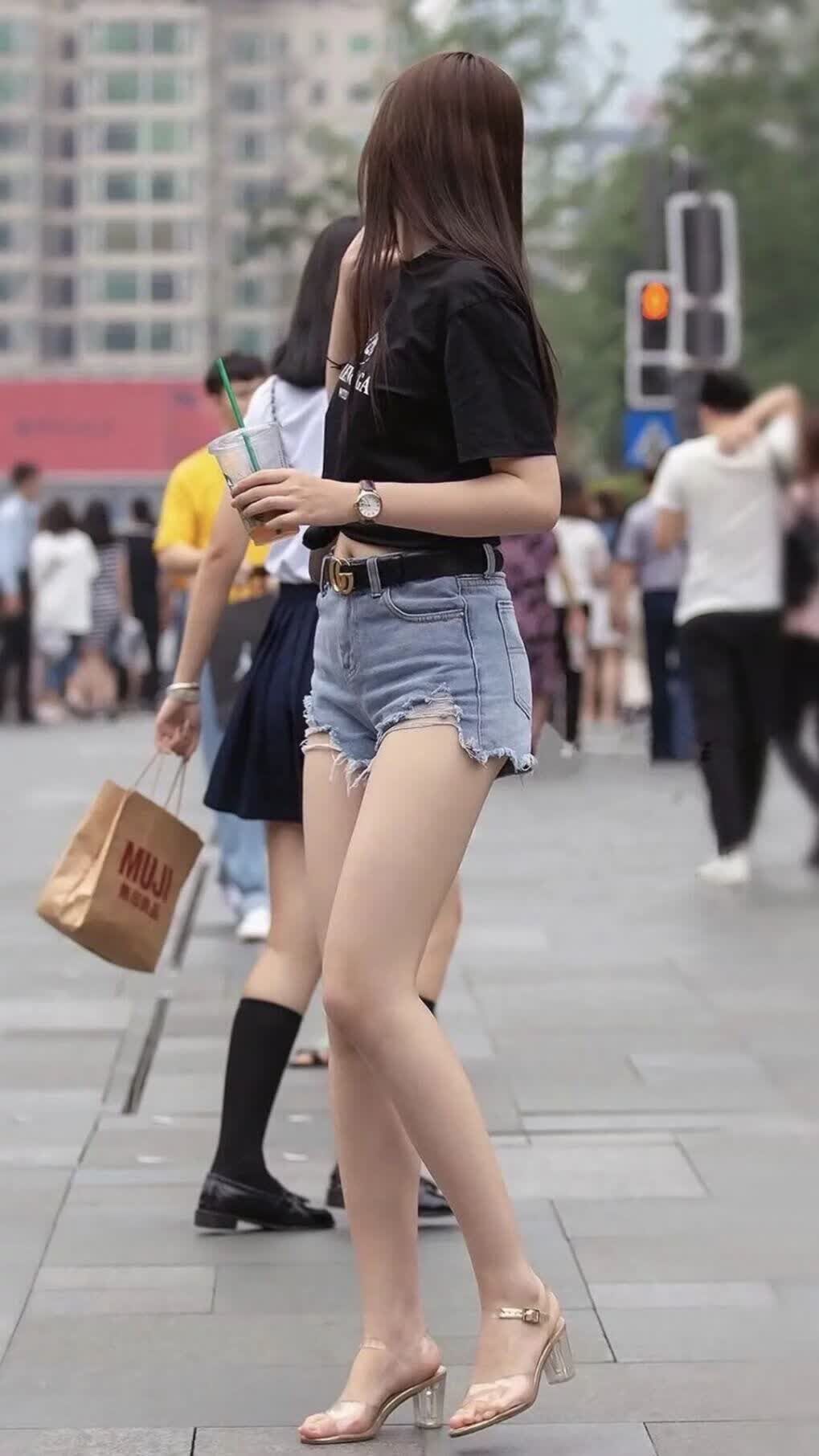 NBA季后赛下赛季规则，nba季后赛下一轮